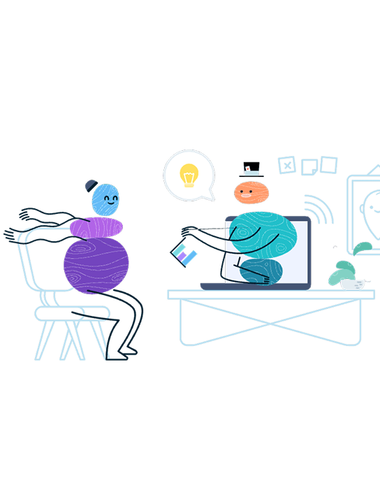 Pebble People Work From Home.png